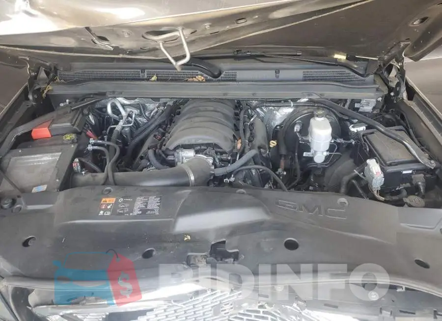 1GKS2CKJ9GR429805 Photo# 12