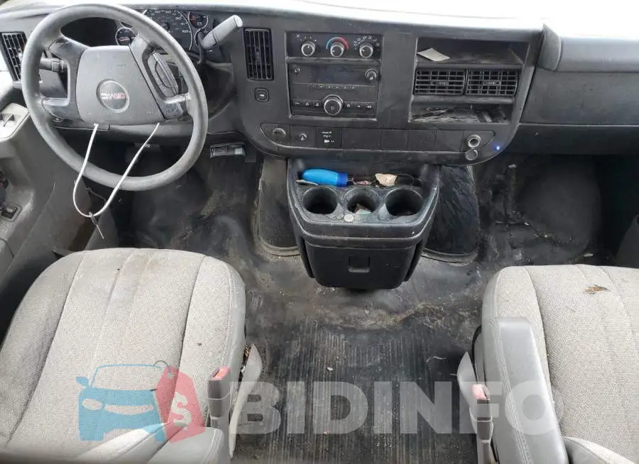 1GTW7FCA2E1902227 Photo# 8