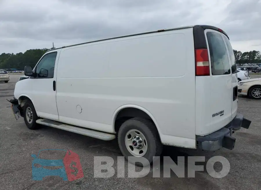 1GTW7FCA2E1902227 Photo# 2