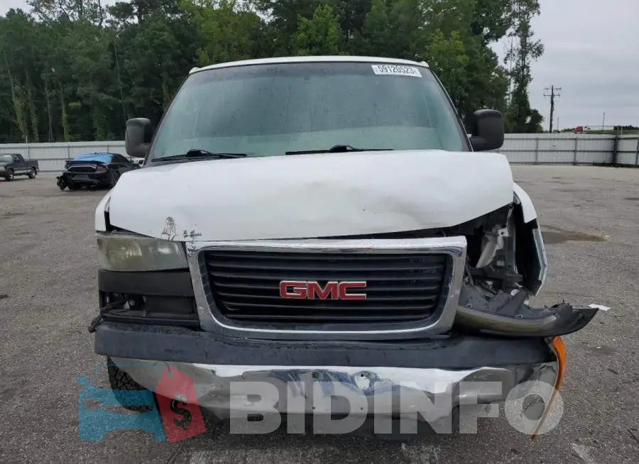 1GTW7FCA2E1902227 Photo# 5
