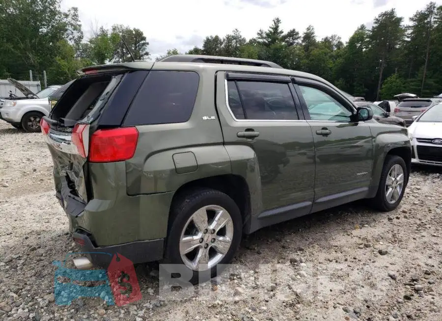 2GKFLWE34F6220155 Photo# 3