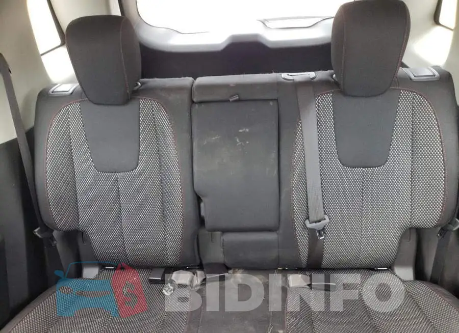 2GKFLWEK2F6322819 Photo# 10