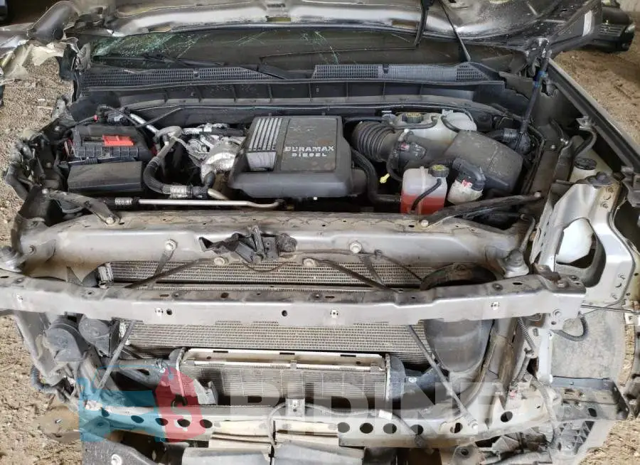 3GTU9EET5MG363256 Photo# 11