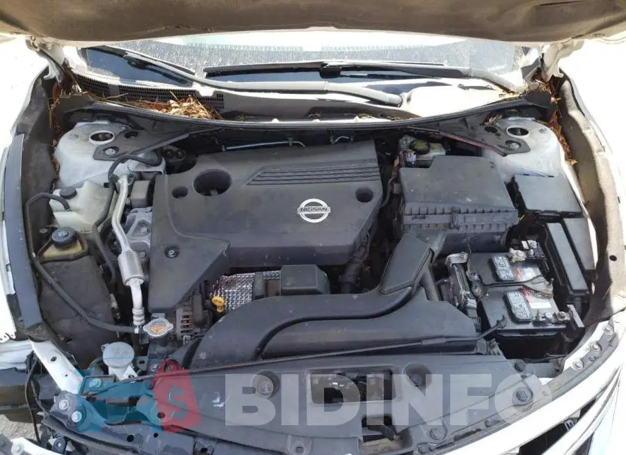 1N4AL3AP6EC143684 Photo# 11