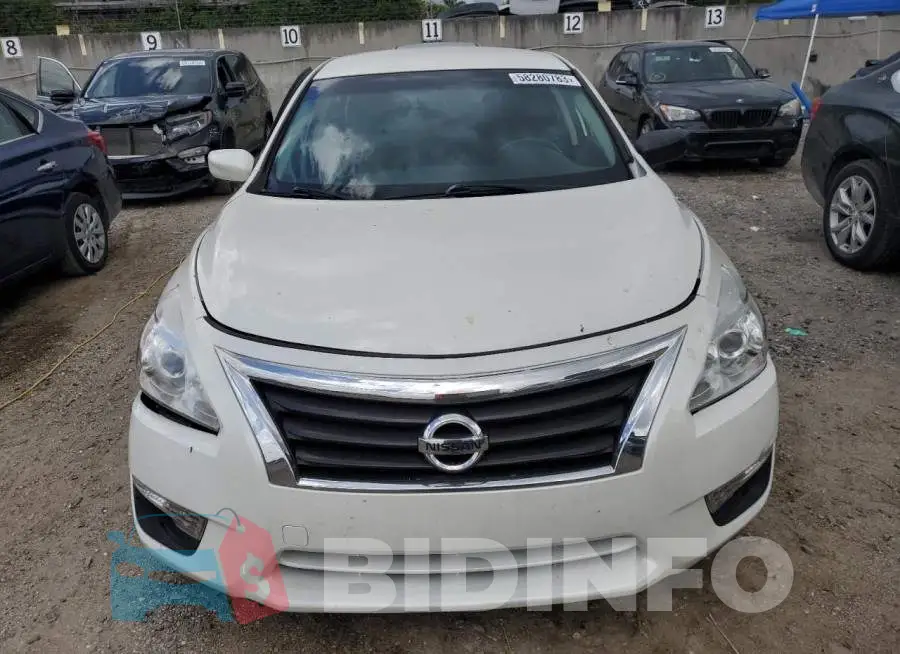 1N4AL3AP9EN366709 Photo# 5