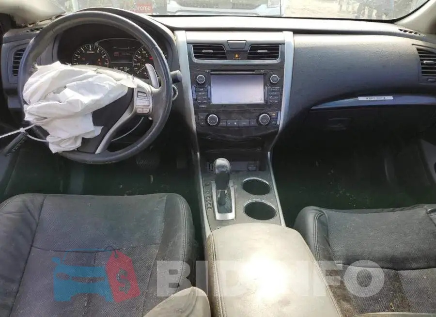 1N4BL3AP3FC192041 Photo# 8