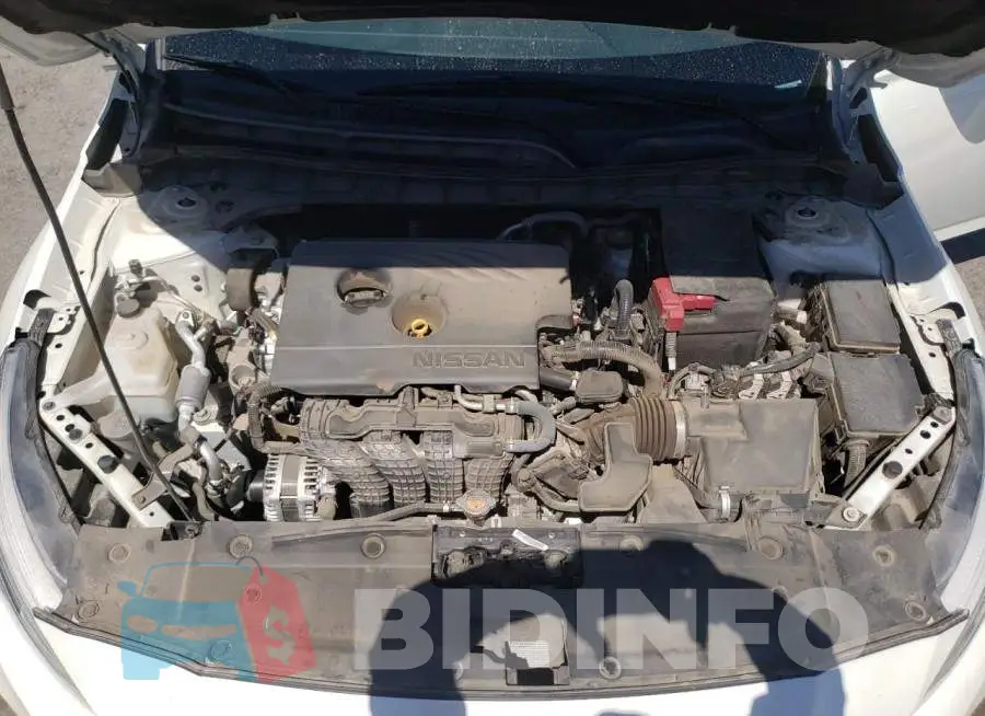 1N4BL4CV1LC128805 Photo# 11