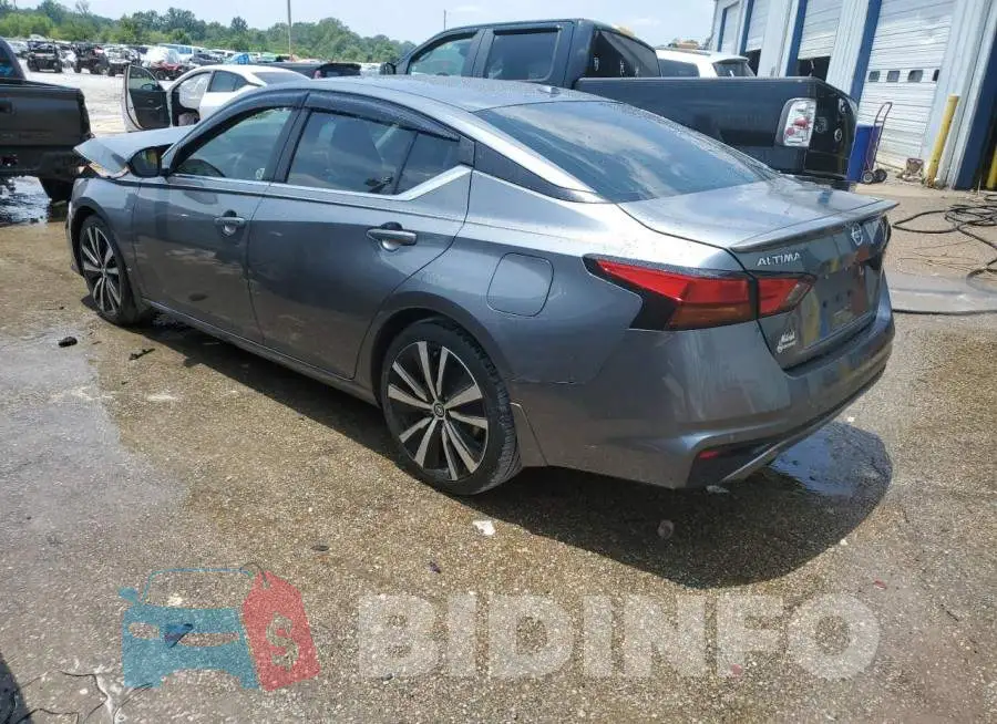 1N4BL4CV6LC168216 Photo# 2