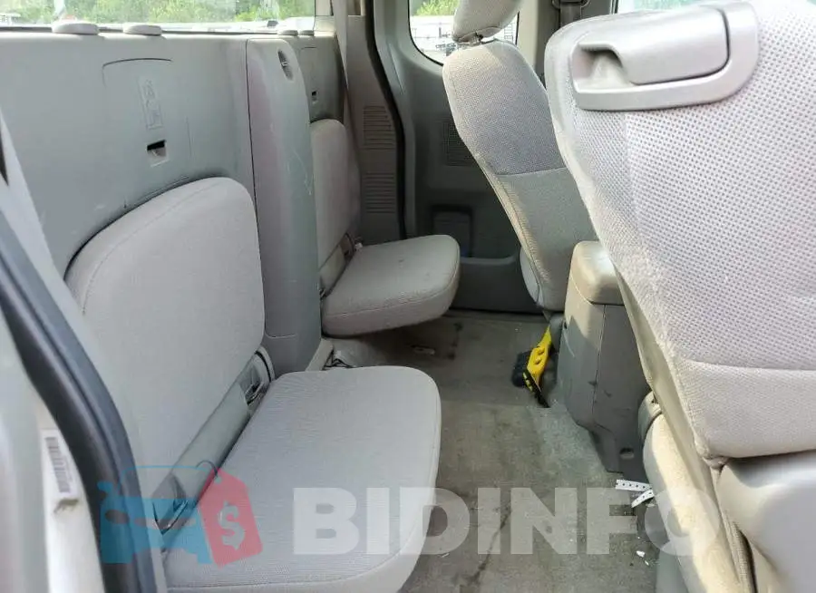 1N6BD0CT4EN746204 Photo# 10