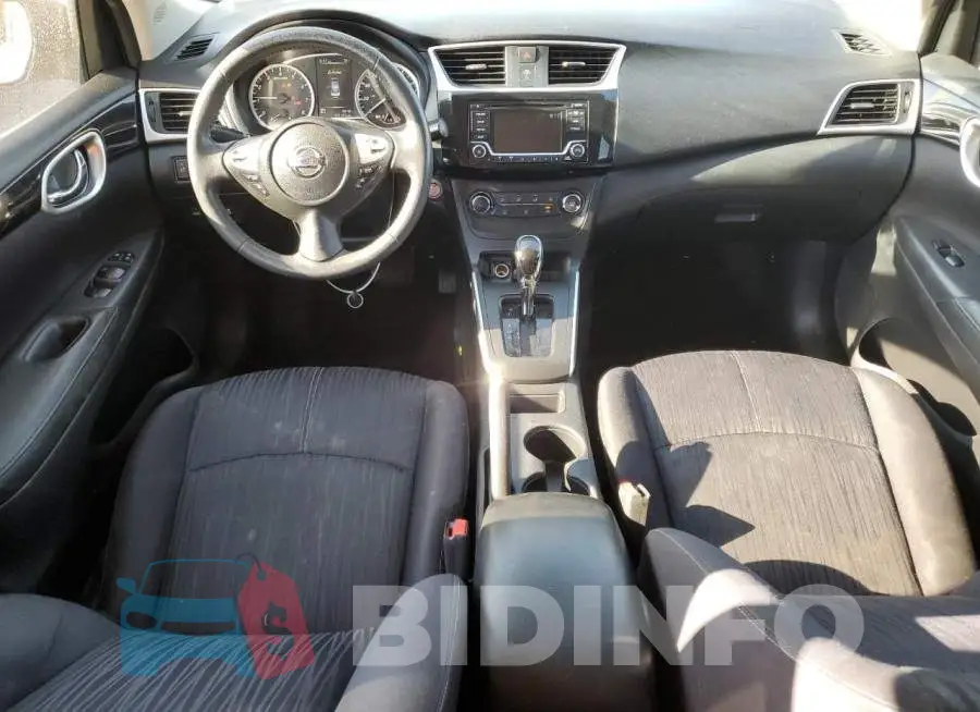 3N1AB7AP1GL640544 Photo# 8