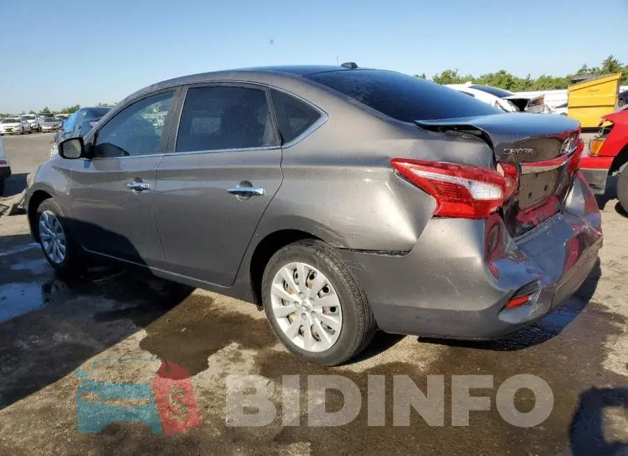 3N1AB7AP1GL640544 Photo# 2