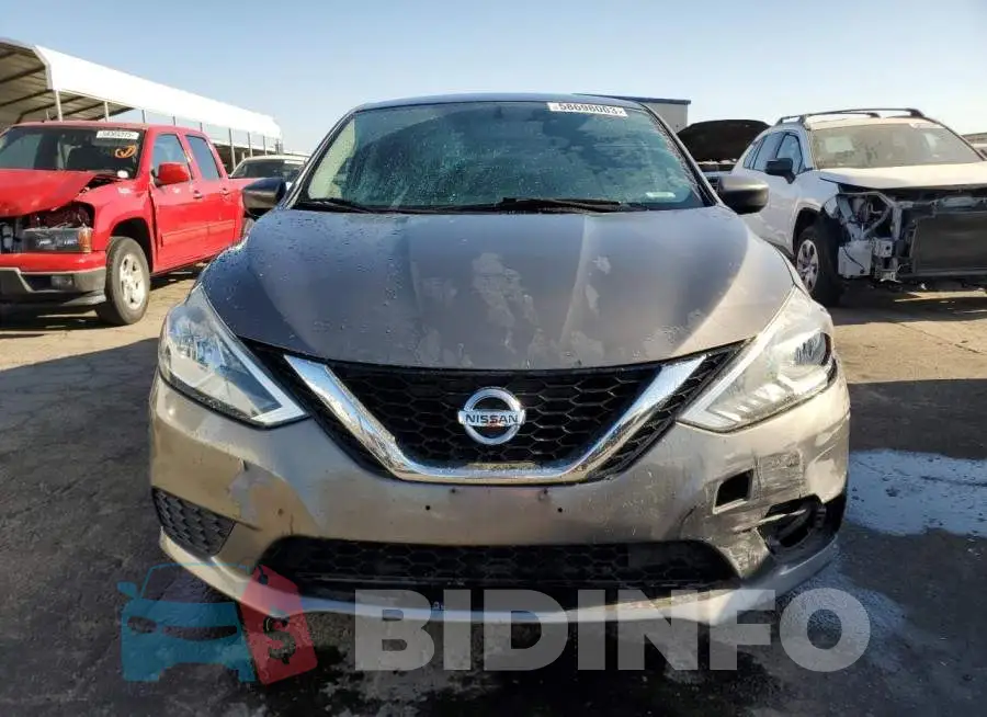 3N1AB7AP1GL640544 Photo# 5