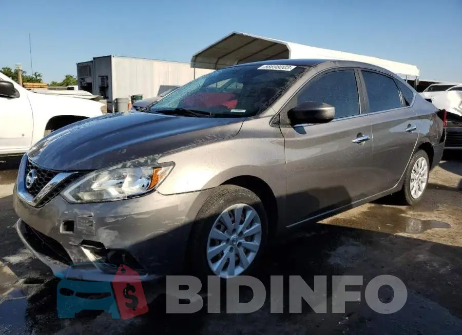 3N1AB7AP1GL640544 Photo# 1