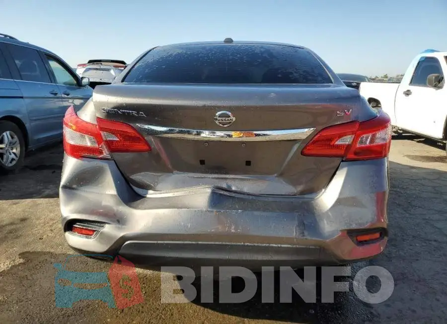 3N1AB7AP1GL640544 Photo# 6