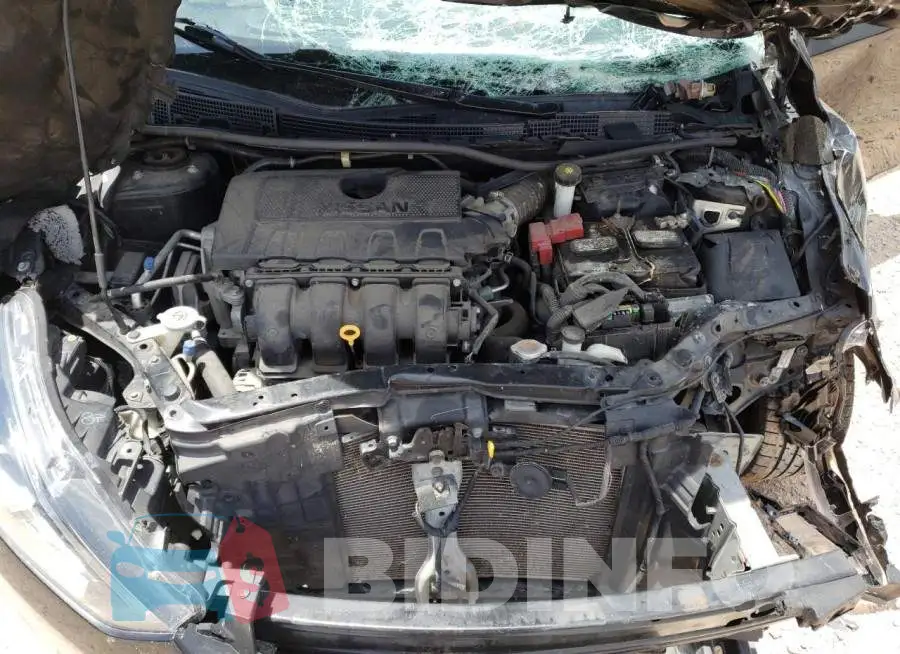 3N1AB7AP1JY260193 Photo# 11