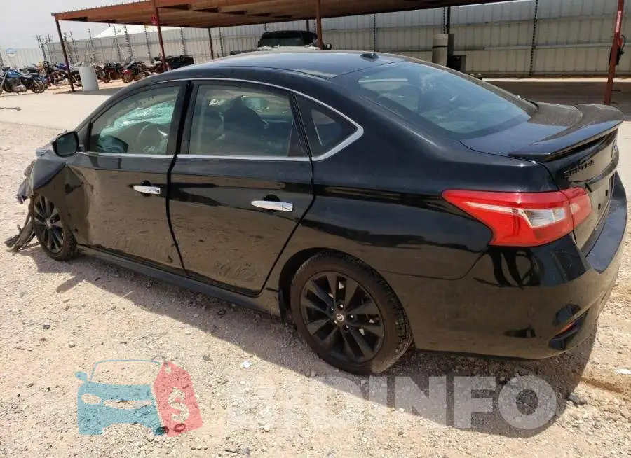 3N1AB7AP1JY260193 Photo# 2