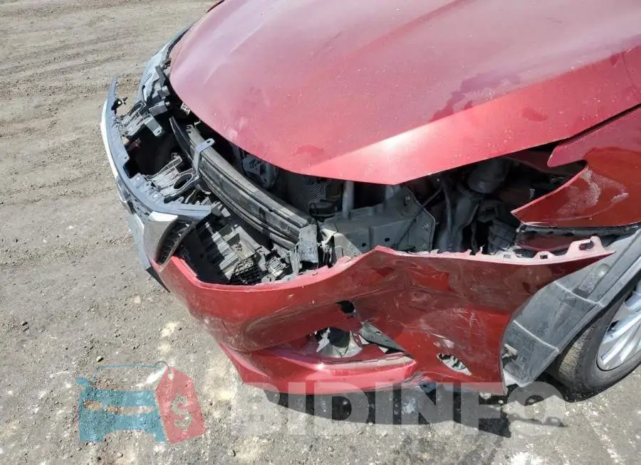 3N1AB7AP3JY257697 Photo# 12