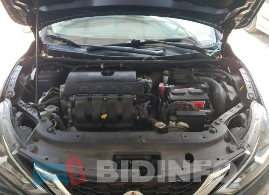3N1AB7AP4GL671707 Photo# 11