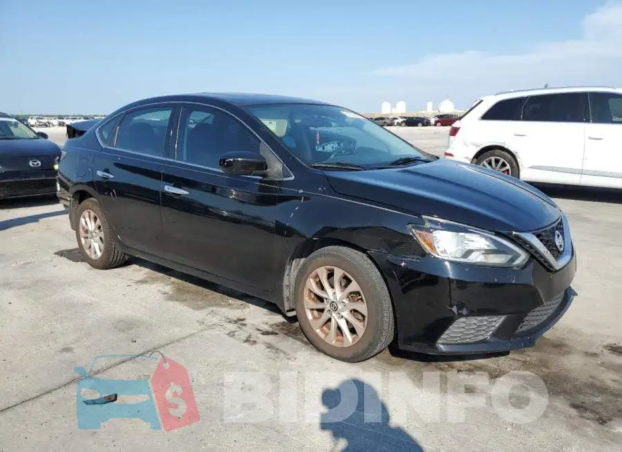 3N1AB7AP6GY260067 Photo# 4