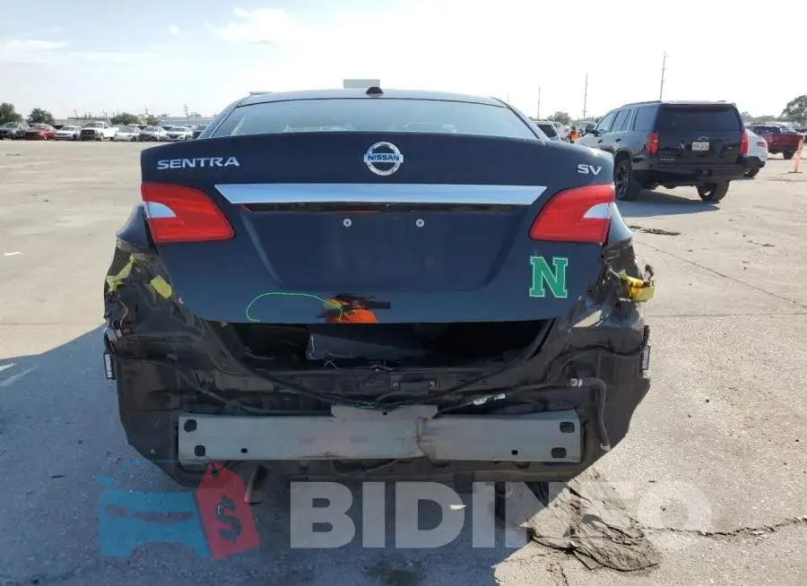 3N1AB7AP6GY260067 Photo# 6