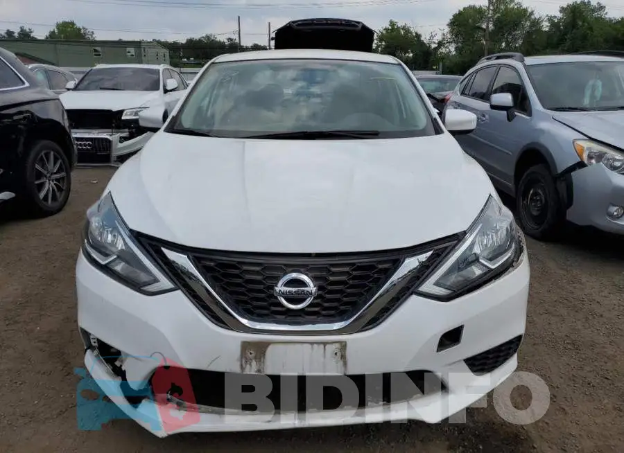 3N1AB7AP6JY312837 Photo# 5
