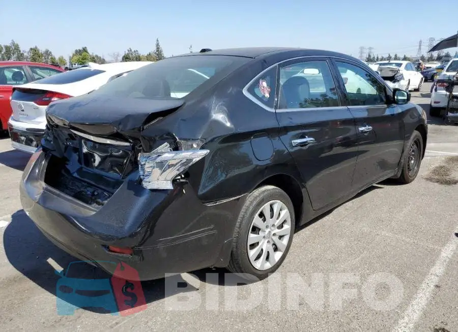 3N1AB7AP7FL636867 Photo# 3