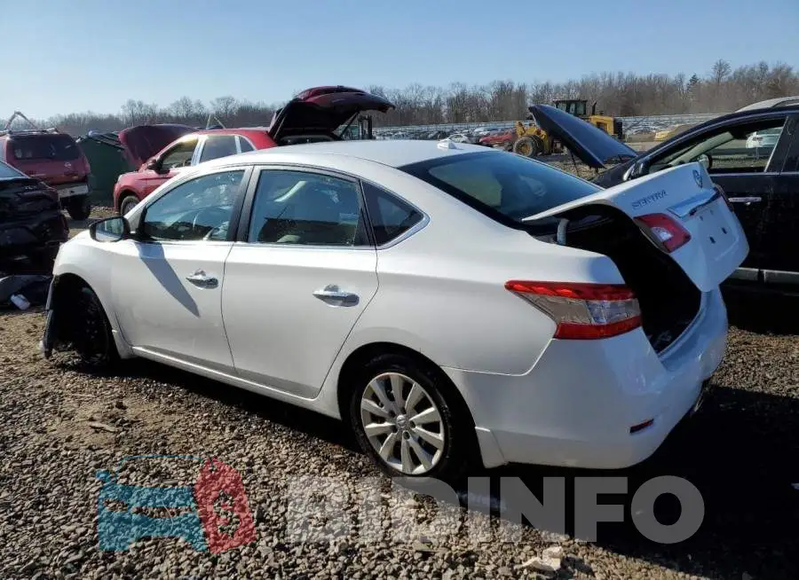 3N1AB7AP8FY267195 Photo# 2