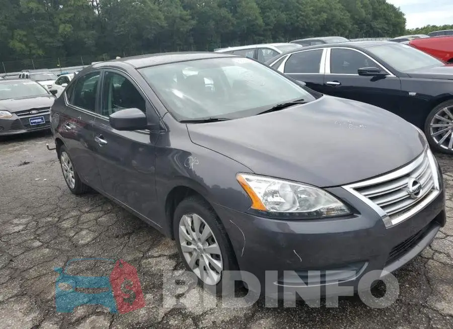 3N1AB7AP9FY268775 Photo# 4