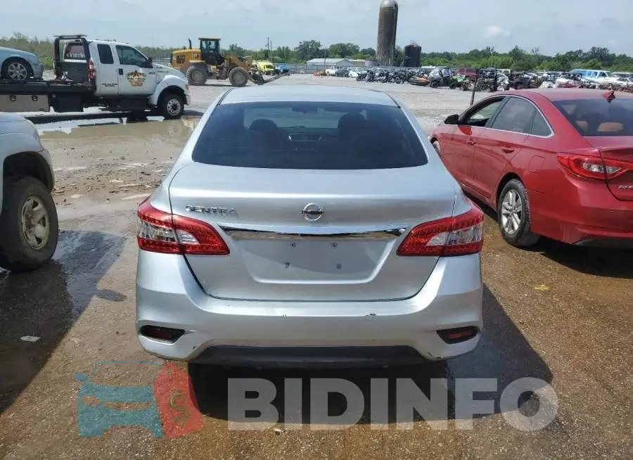 3N1AB7AP9FY380024 Photo# 6