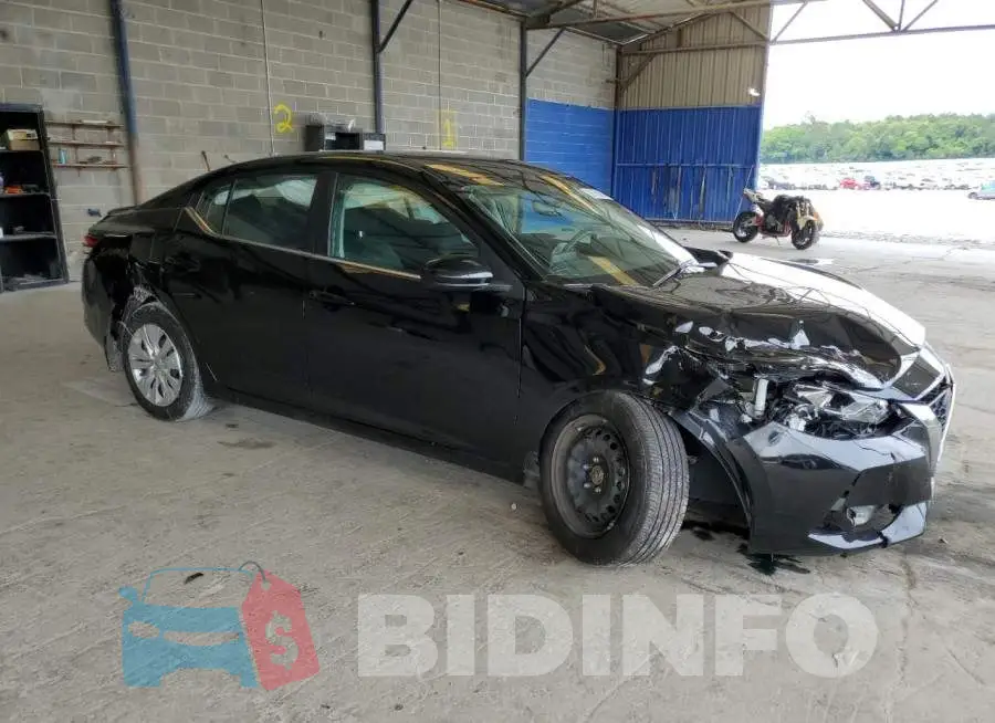 3N1AB8BV2NY276332 Photo# 4
