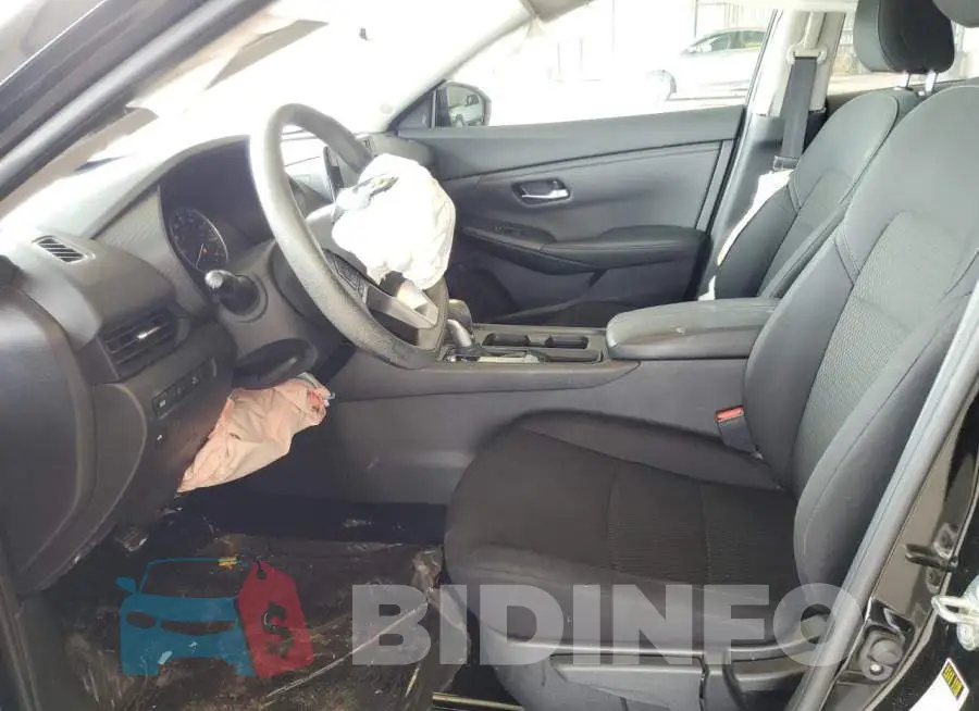 3N1AB8BV2NY276332 Photo# 7