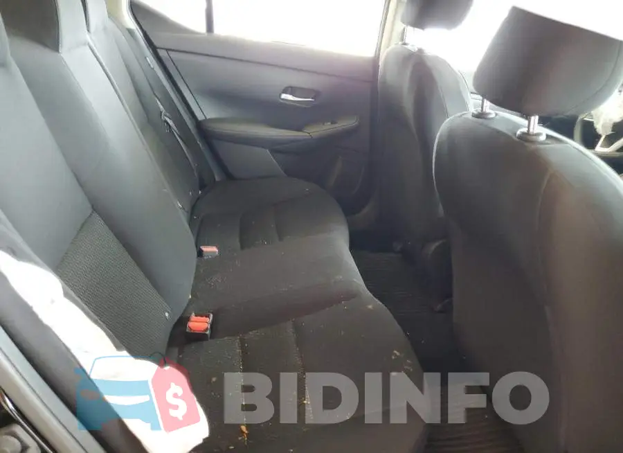 3N1AB8BV2NY276332 Photo# 10