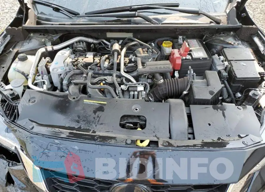 3N1AB8CV1NY228352 Photo# 11