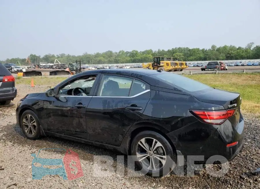 3N1AB8CV1NY228352 Photo# 2