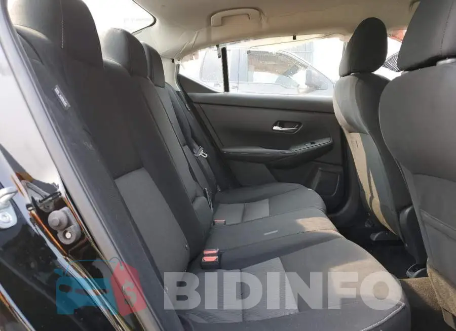 3N1AB8CV1NY228352 Photo# 10