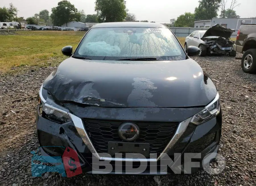 3N1AB8CV1NY228352 Photo# 5