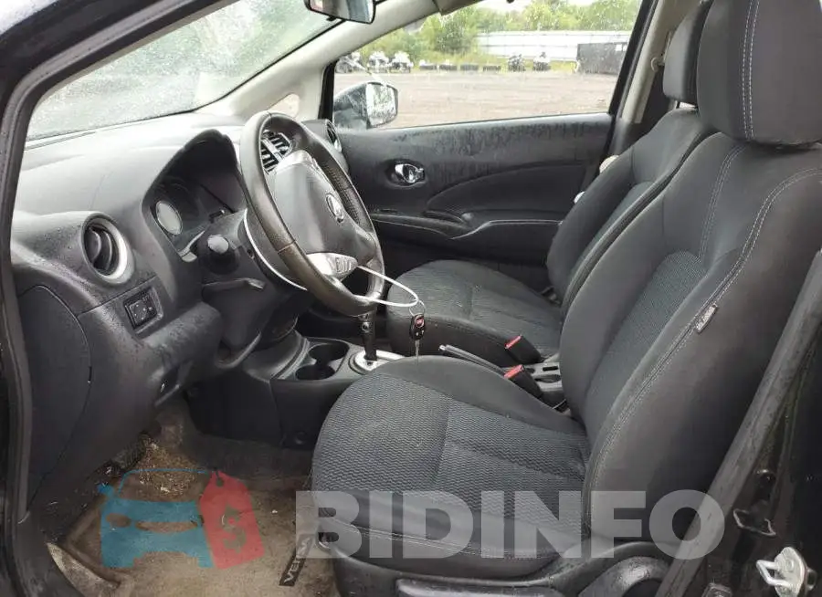 3N1CE2CP7FL379841 Photo# 7