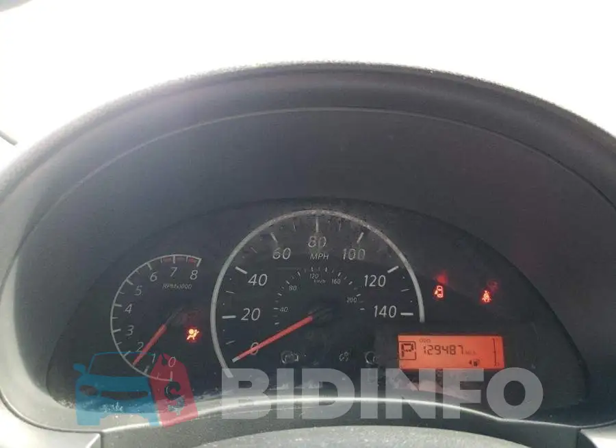 3N1CN7AP1FL940423 Photo# 9