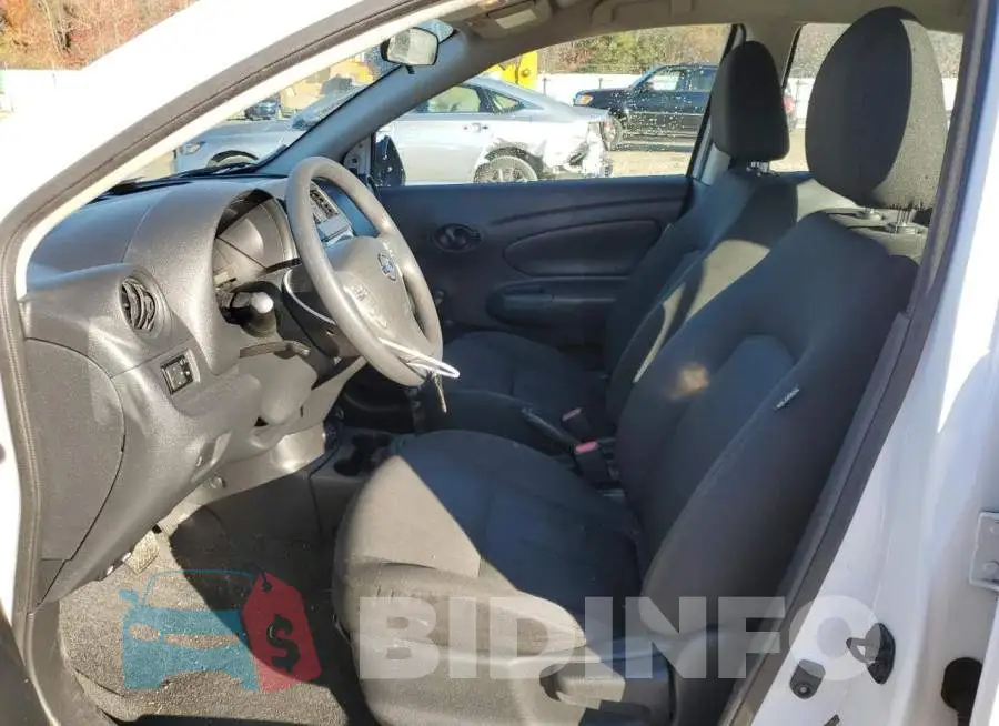 3N1CN7AP3JL888530 Photo# 7