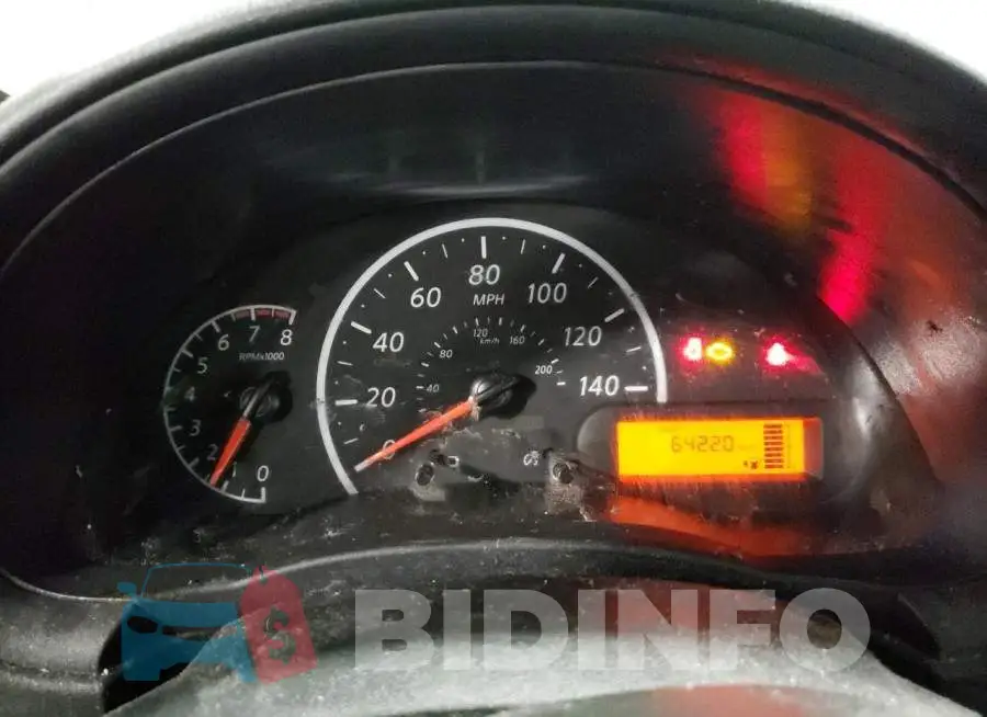 3N1CN7APXGL888484 Photo# 9