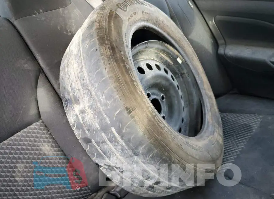 3N1CN8DVXML811416 Photo# 12