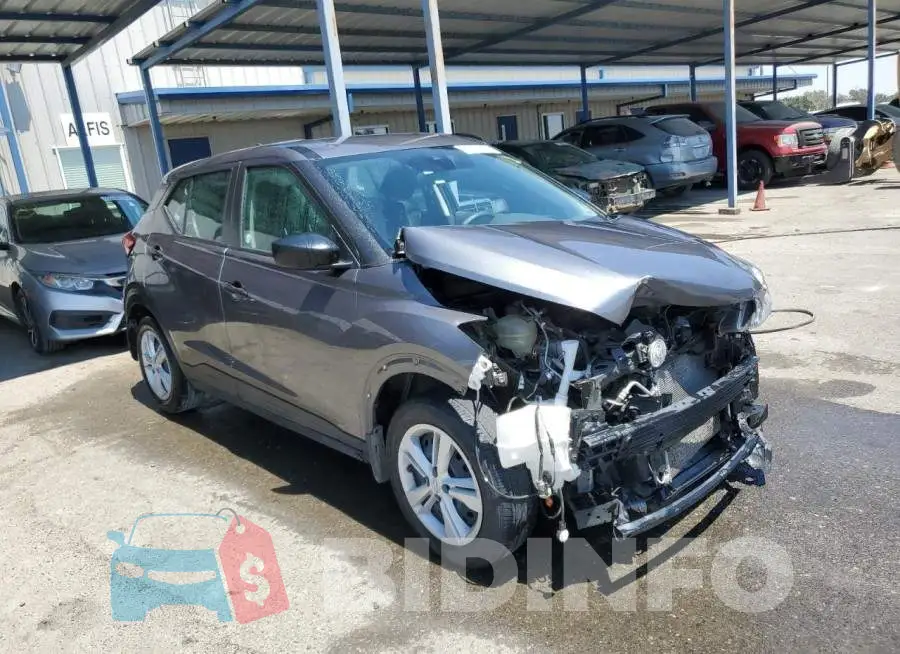 3N1CP5BV2ML526415 Photo# 4