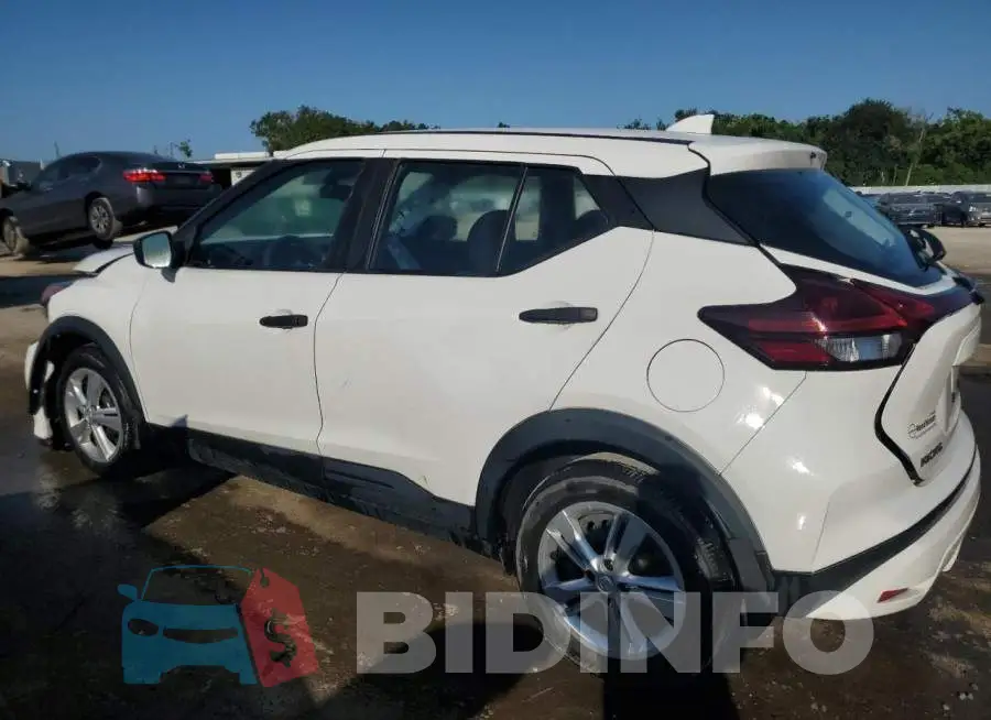 3N1CP5BVXML498024 Photo# 2