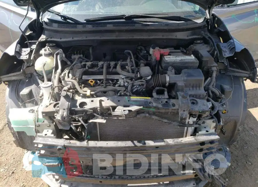 3N1CP5CU1JL532482 Photo# 11
