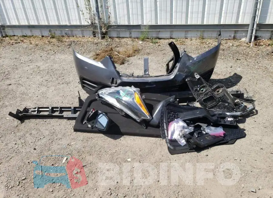 3N1CP5CU1JL532482 Photo# 12