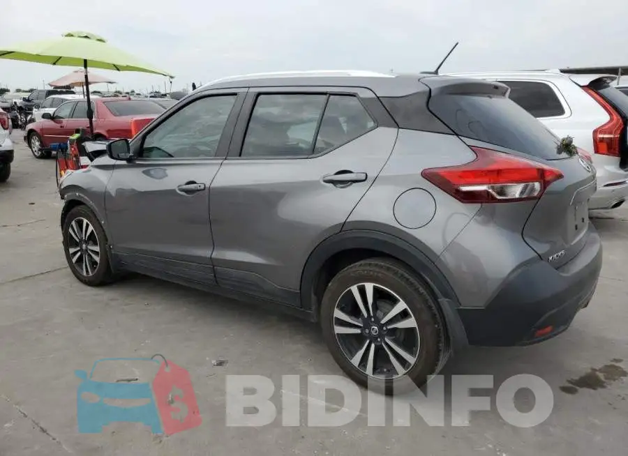 3N1CP5CU6JL533837 Photo# 2