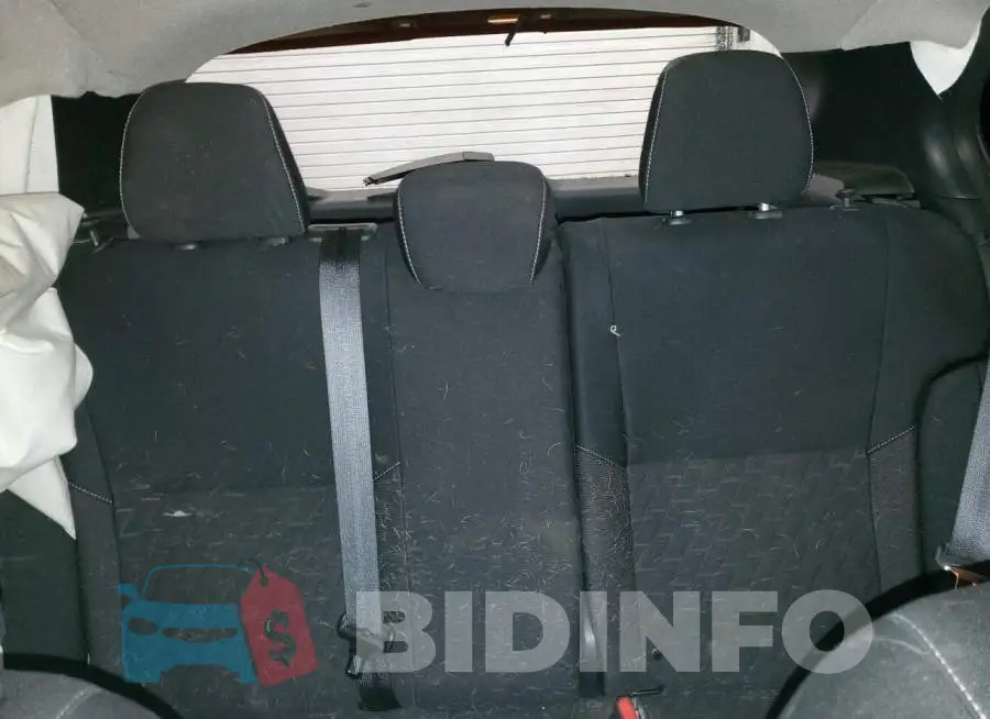 3N1CP5CV8NL486311 Photo# 10