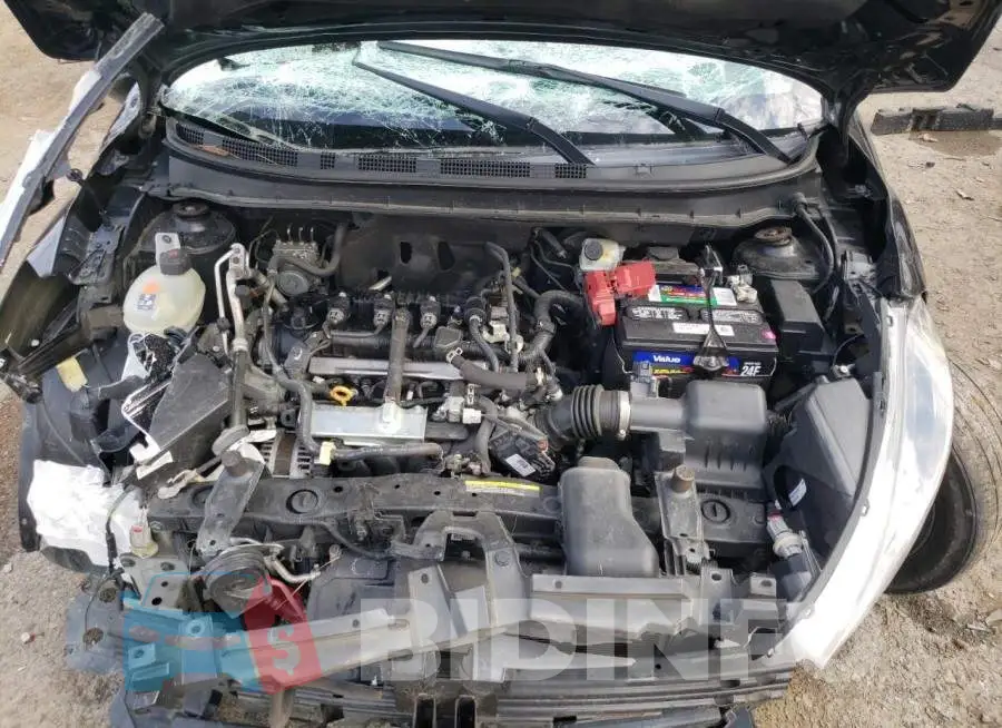 3N1CP5CV9LL497685 Photo# 11