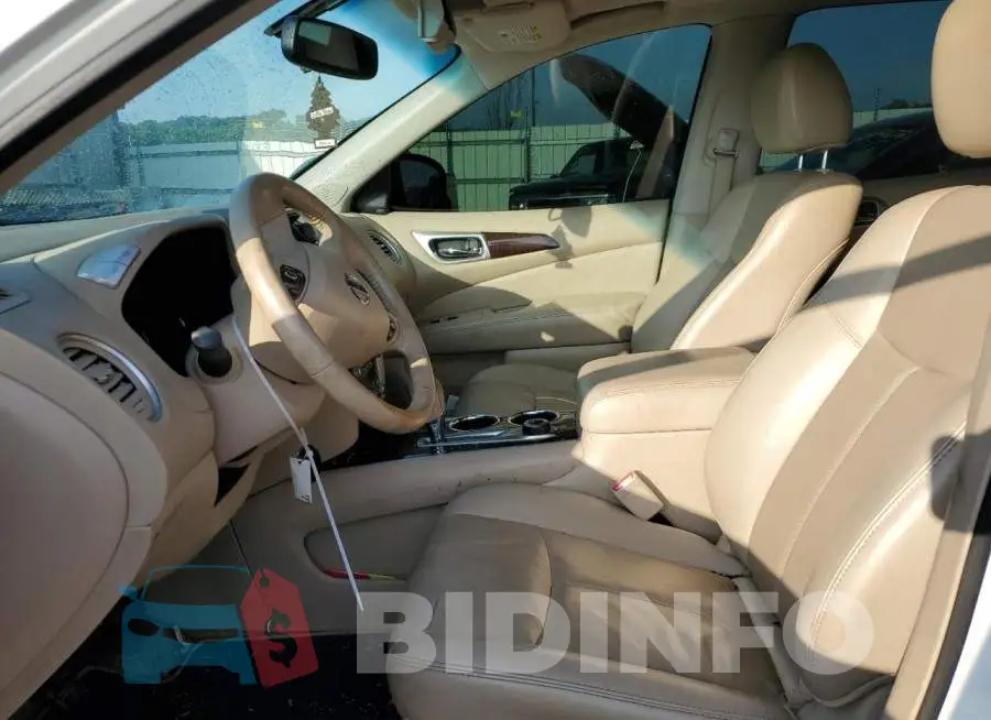 5N1AR2MM3FC617107 Photo# 7