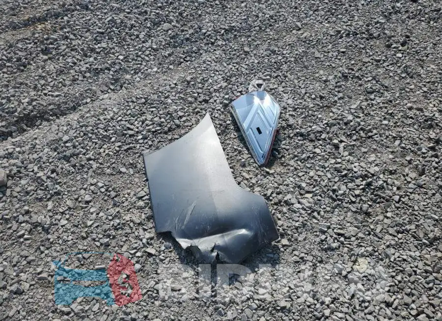 5N1AR2MMXGC644578 Photo# 13